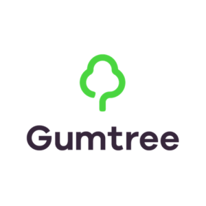 Gumtree UK