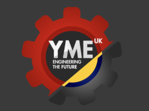 YME logo