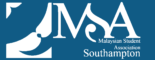 Malaysian Students Association Southampton