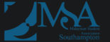 msa-blue-infill-logo-dark-mode-181a1b-hex-bg.jpg